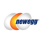 logo_newegg_400400