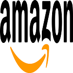 1024px-Amazon_logo.svg