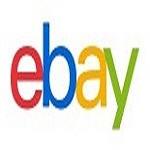 ebay - Copy